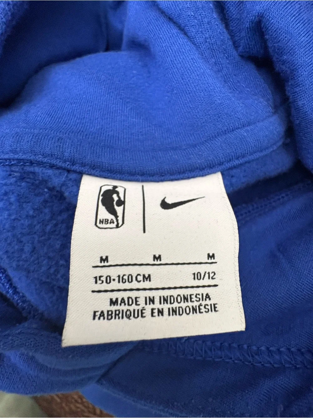 3 Boys Sweatshirts - Sporty with a Hoodie | Size Medium 10-12| Quantity 3